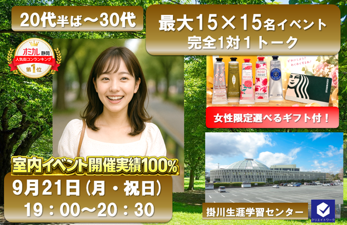 パーティーID:4485042の画像