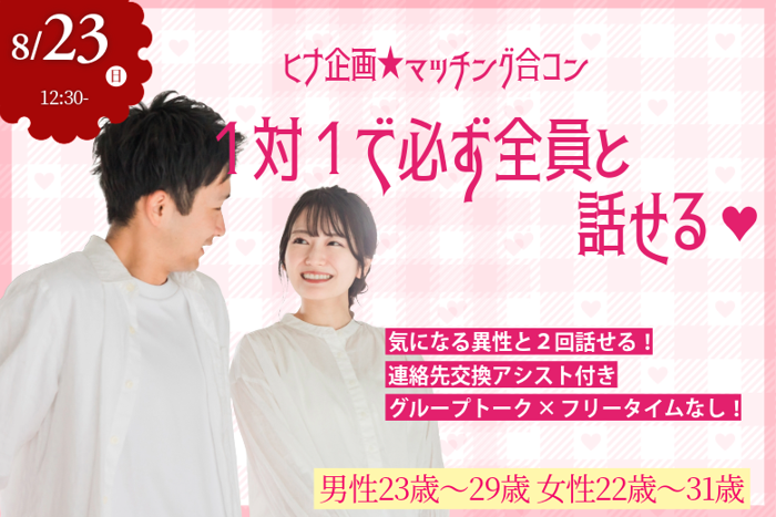 パーティーID:4485043の画像