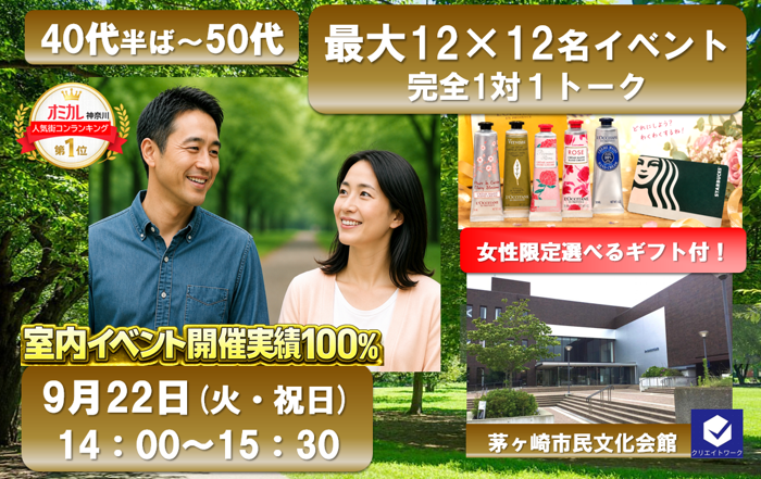 パーティーID:4485059の画像