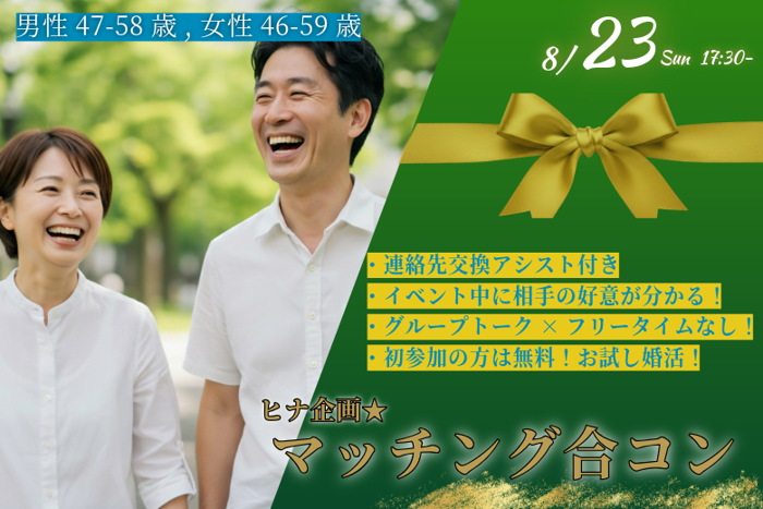 パーティーID:4485060の画像