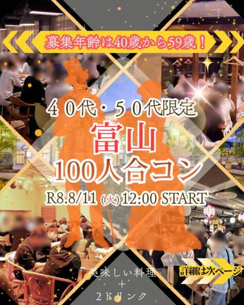 パーティーID:4485062の画像