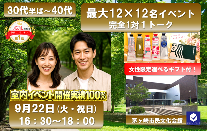 パーティーID:4485063の画像