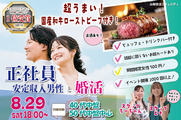 パーティーID:4485068の画像
