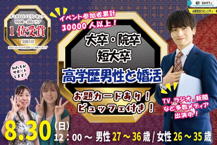 パーティーID:4485072の画像