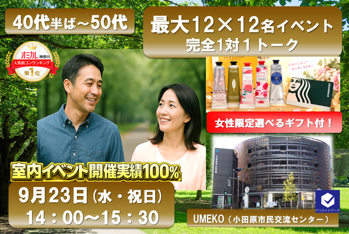 パーティーID:4485073の画像