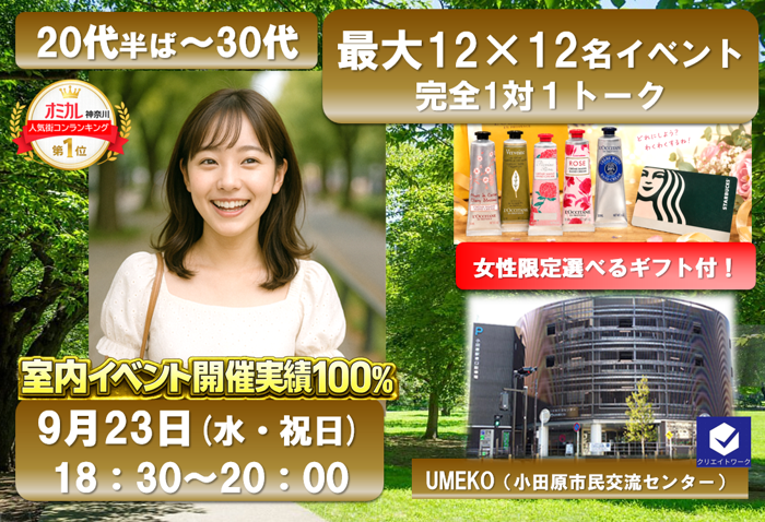 パーティーID:4485083の画像