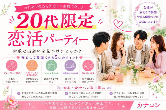 パーティーID:4485084の画像