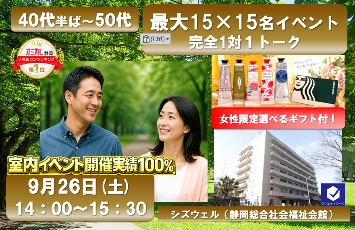 パーティーID:4485090の画像