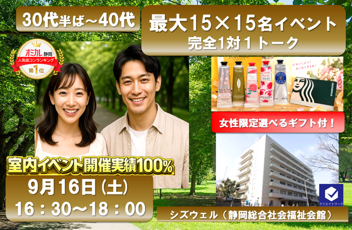 パーティーID:4485093の画像