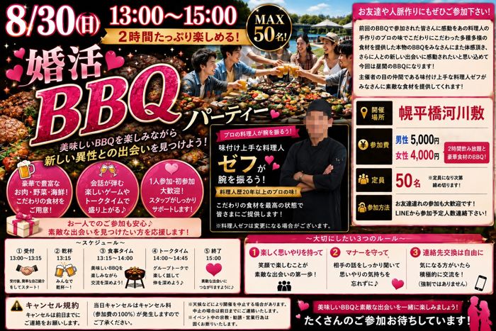 パーティーID:4485099の画像