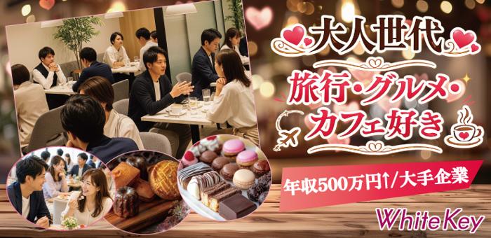 パーティーID:4485169の画像