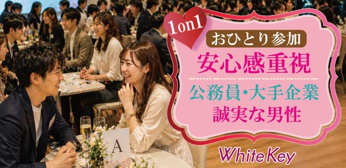パーティーID:4485170の画像