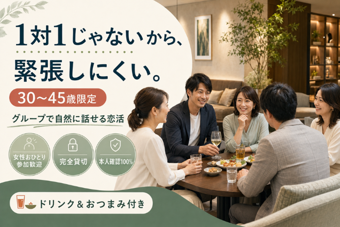 パーティーID:4485183の画像