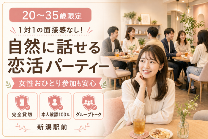 パーティーID:4485186の画像