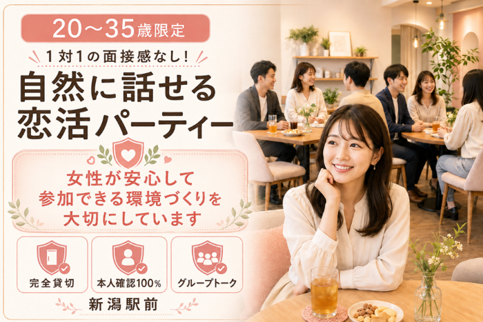 パーティーID:4485186の画像