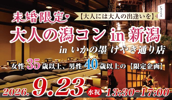 パーティーID:4485206の画像