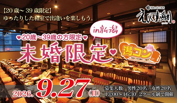 パーティーID:4485207の画像