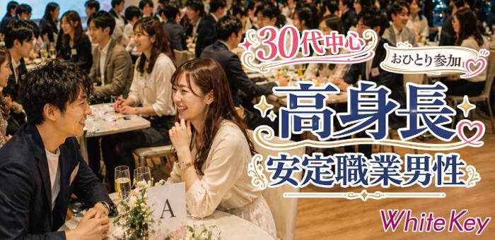 パーティーID:4485222の画像