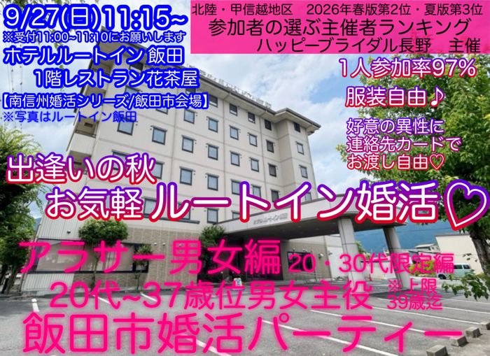 パーティーID:4485297の画像