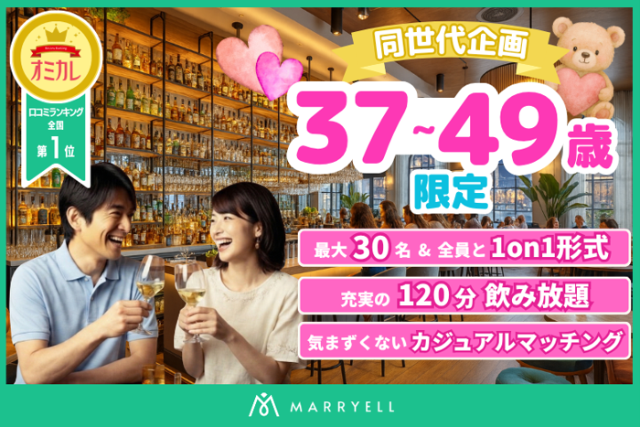 パーティーID:4485311の画像