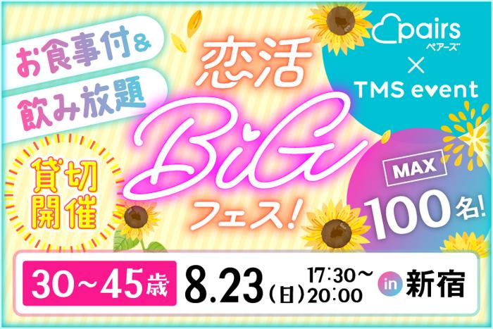 パーティーID:4485372の画像