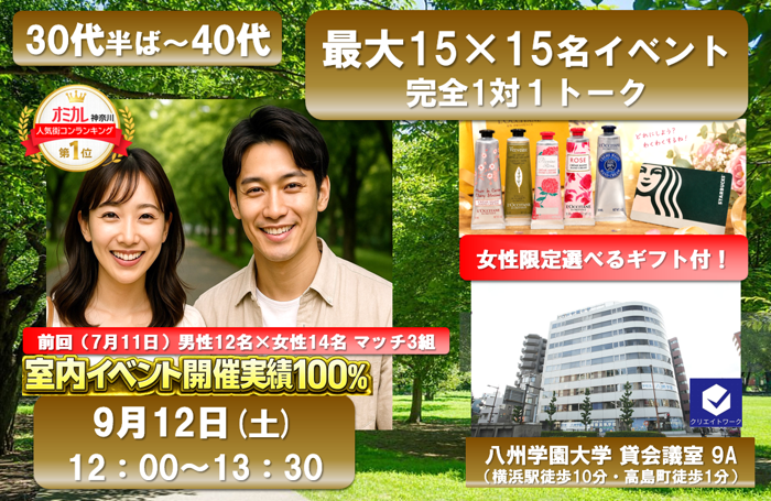 パーティーID:4485379の画像
