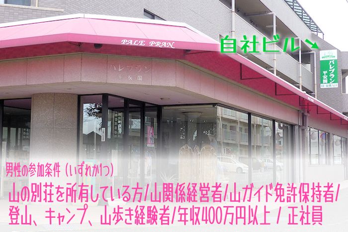 パーティーID:4485395の画像