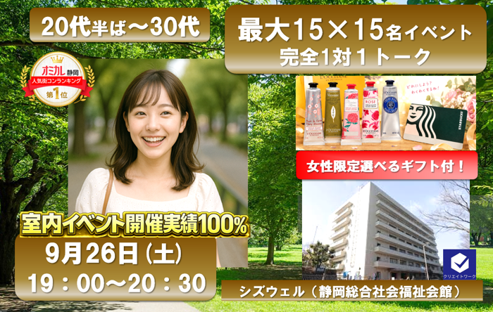 パーティーID:4485404の画像