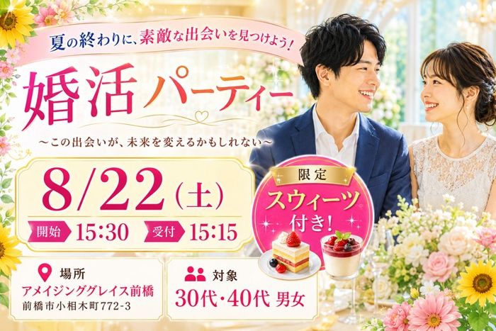 パーティーID:4485405の画像