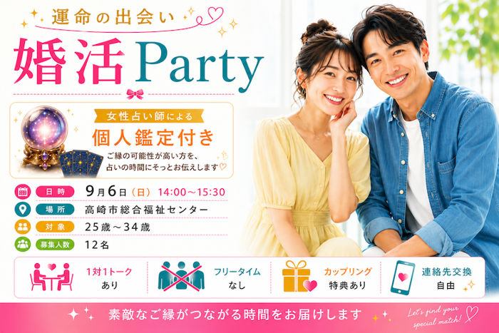 パーティーID:4485414の画像