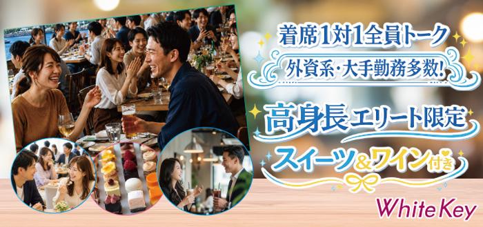 パーティーID:4485426の画像