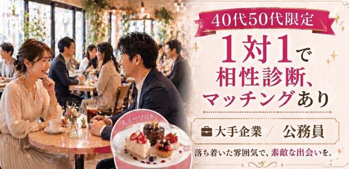 パーティーID:4485440の画像