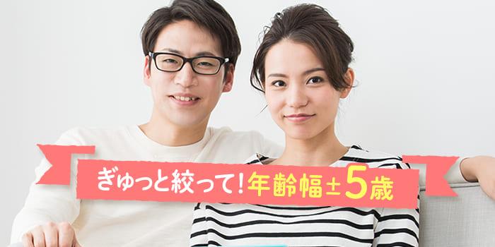パーティーID:4485488の画像
