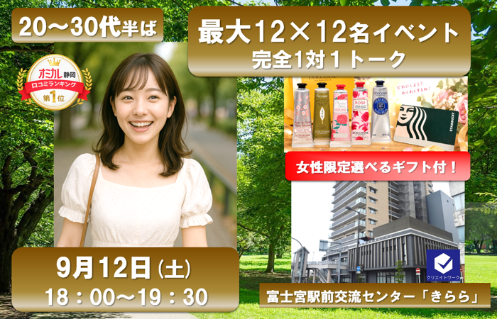 パーティーID:4485558の画像