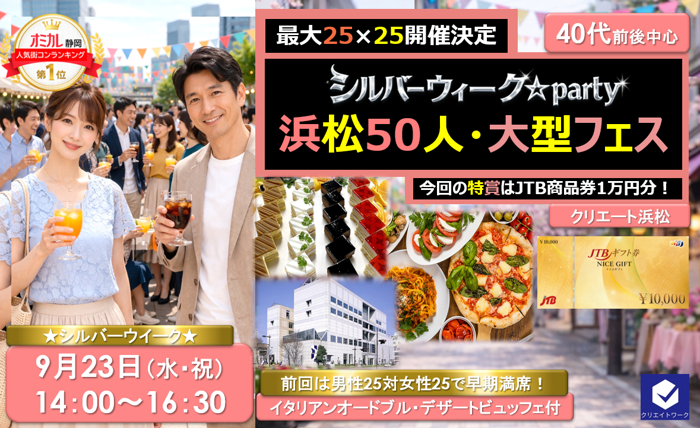 パーティーID:4485685の画像