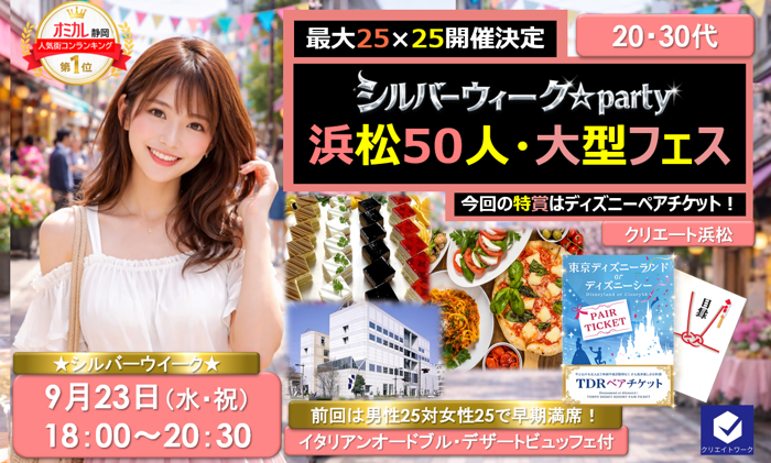 パーティーID:4485708の画像
