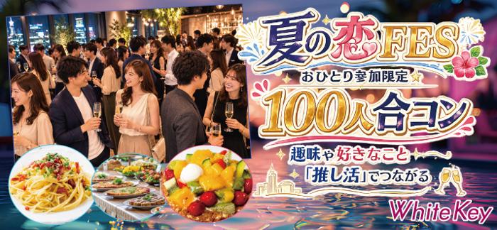 パーティーID:4485712の画像