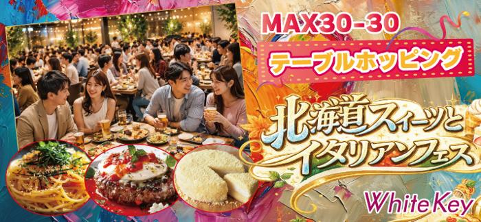 パーティーID:4485713の画像
