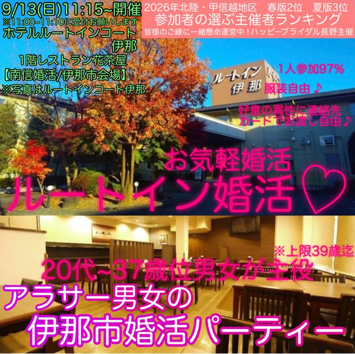 パーティーID:4485725の画像