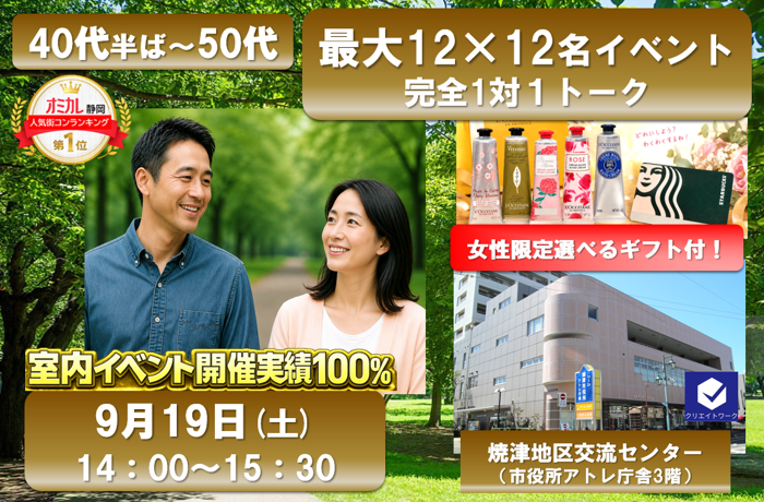 パーティーID:4485752の画像