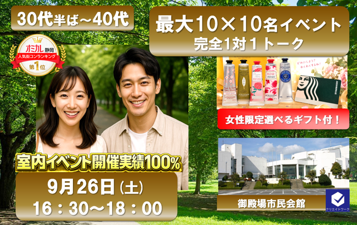 パーティーID:4485762の画像