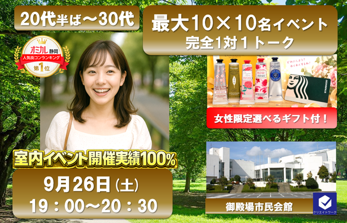 パーティーID:4485763の画像