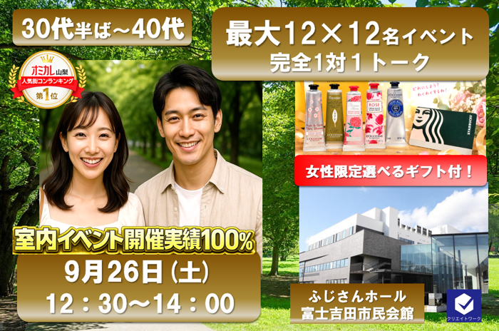 パーティーID:4485765の画像