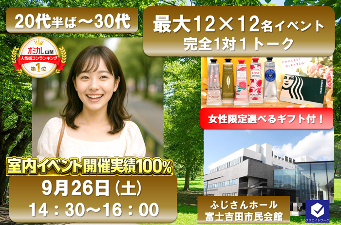 パーティーID:4485766の画像