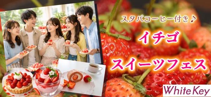 パーティーID:4486005の画像