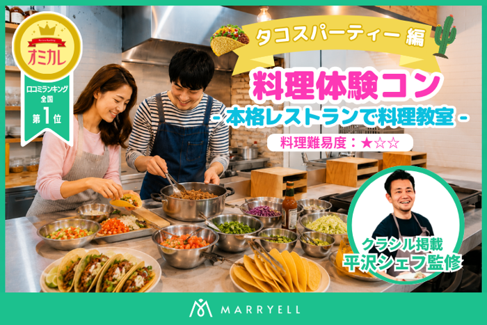 パーティーID:4486129の画像