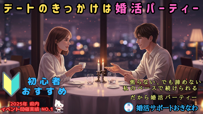 パーティーID:4486132の画像