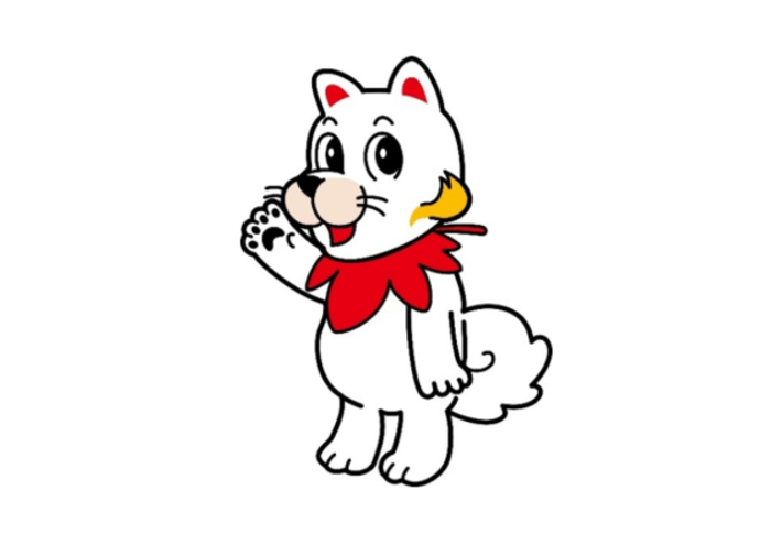 パーティーID:4486134の画像