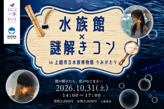 パーティーID:4486156の画像