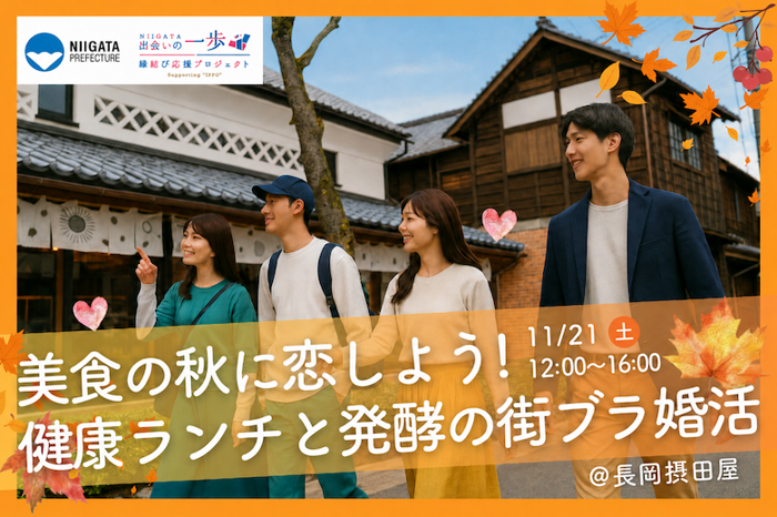 パーティーID:4486158の画像